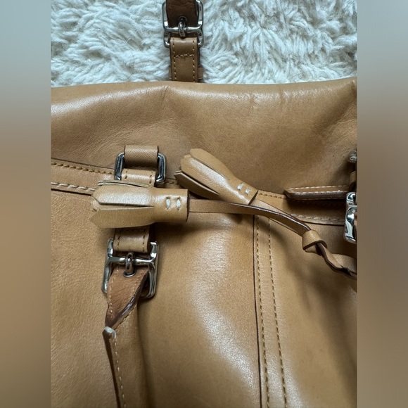 Y2K Coach bag - Picture 3 of 10